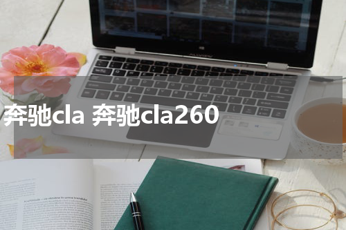 奔驰cla 奔驰cla260