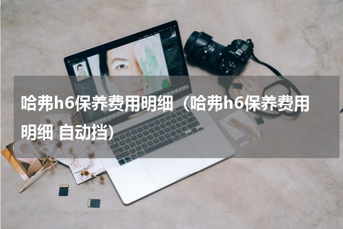 哈弗h6保养费用明细（哈弗h6保养费用明细 自动挡）