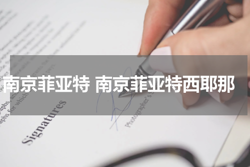 南京菲亚特 南京菲亚特西耶那