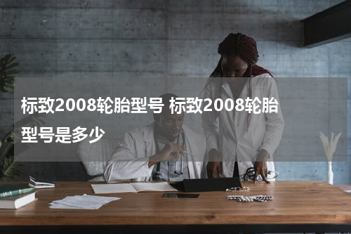标致2008轮胎型号 标致2008轮胎型号是多少