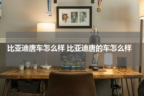 比亚迪唐车怎么样 比亚迪唐的车怎么样