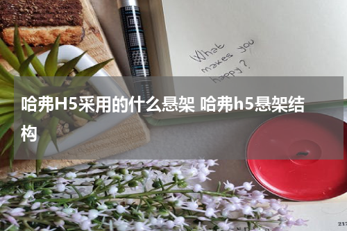 哈弗H5采用的什么悬架 哈弗h5悬架结构