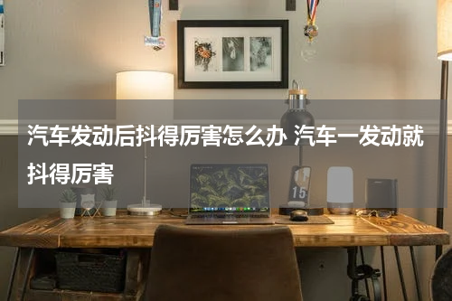 汽车发动后抖得厉害怎么办 汽车一发动就抖得厉害