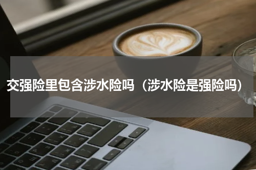 交强险里包含涉水险吗（涉水险是强险吗）