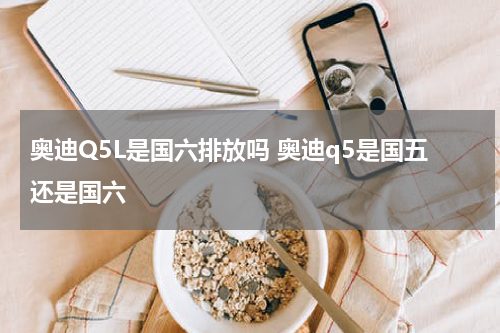奥迪Q5L是国六排放吗 奥迪q5是国五还是国六