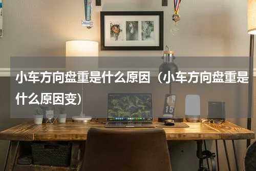 小车方向盘重是什么原因(小车方向盘重是什么原因变)