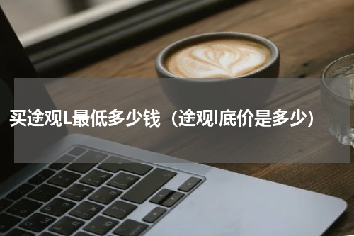 买途观L最低多少钱（途观l底价是多少）