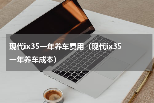 现代ix35一年养车费用（现代ix35一年养车成本）