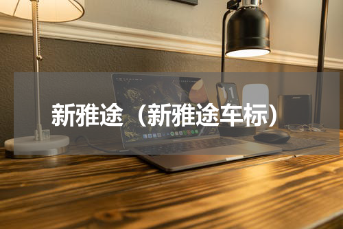 新雅途（新雅途车标）