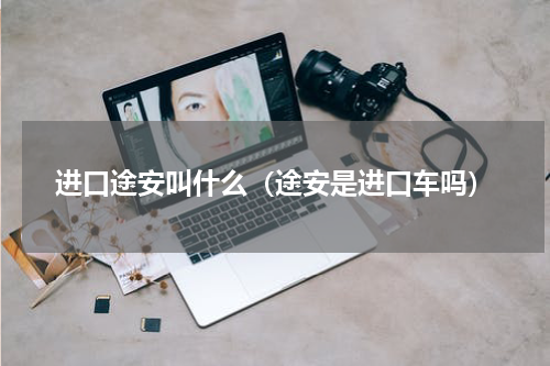 进口途安叫什么（途安是进口车吗）