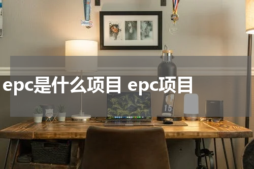 epc是什么项目 epc项目