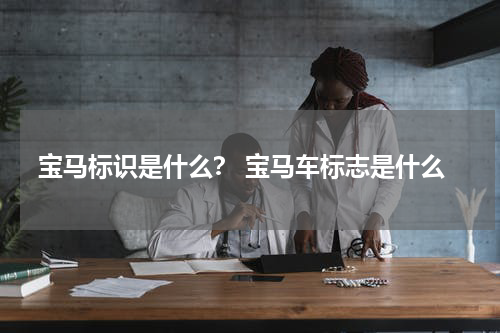 宝马标识是什么？ 宝马车标志是什么
