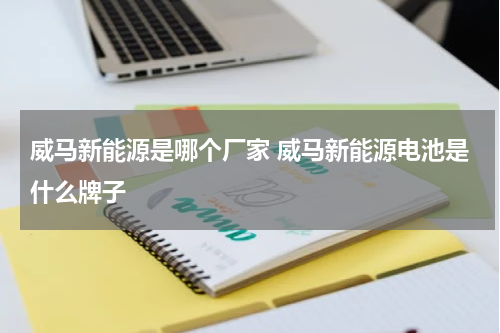 威马新能源是哪个厂家 威马新能源电池是什么牌子