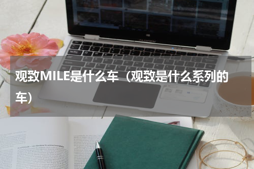 观致MILE是什么车（观致是什么系列的车）