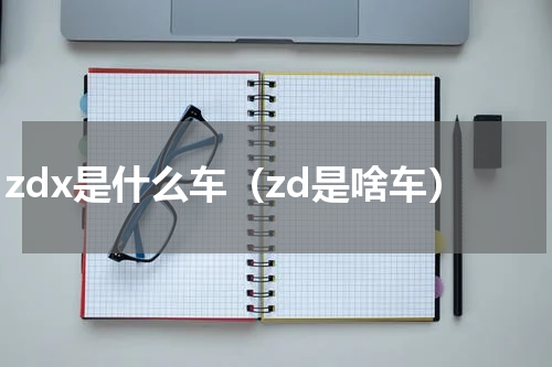 zdx是什么车（zd是啥车）