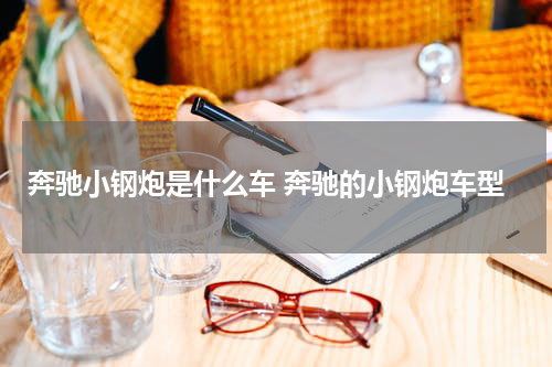 奔驰小钢炮是什么车 奔驰的小钢炮车型