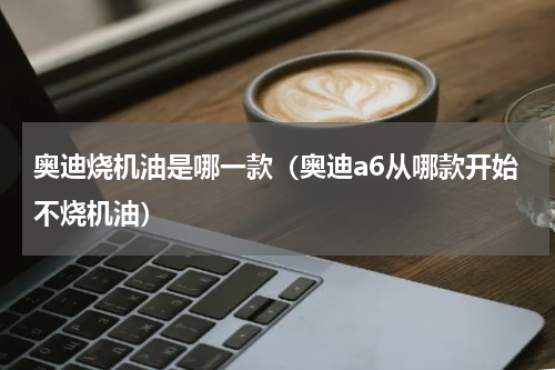 奥迪烧机油是哪一款（奥迪a6从哪款开始不烧机油）
