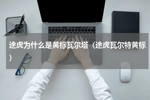 途虎为什么是黄标瓦尔塔（途虎瓦尔特黄标）