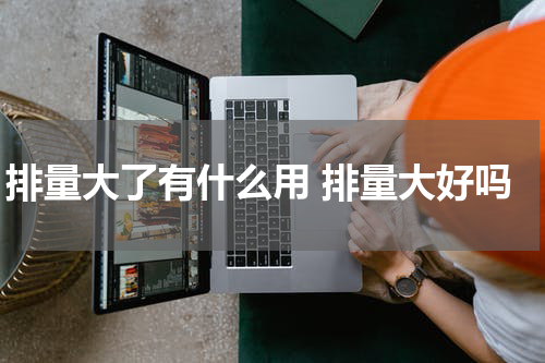 排量大了有什么用 排量大好吗