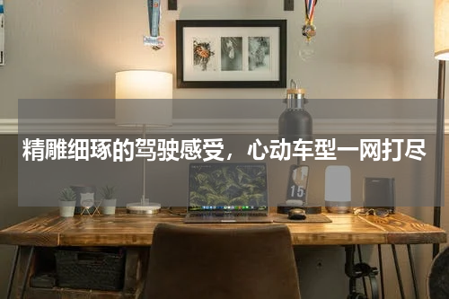 精雕细琢的驾驶感受，心动车型一网打尽