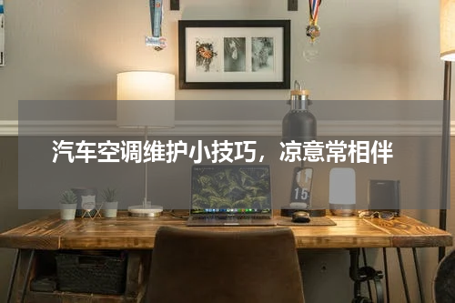  汽车空调维护小技巧，凉意常相伴