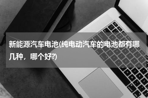 新能源汽车电池(纯电动汽车的电池都有哪几种，哪个好?)