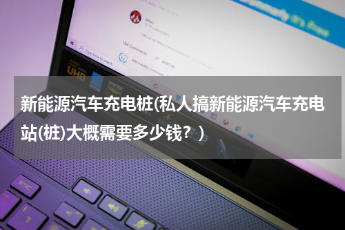 新能源汽车充电桩(私人搞新能源汽车充电站(桩)大概需要多少钱？)