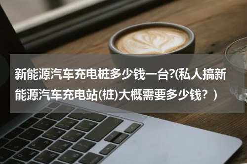 新能源汽车充电桩多少钱一台?(私人搞新能源汽车充电站(桩)大概需要多少钱？)