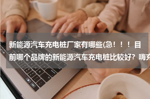 新能源汽车充电桩厂家有哪些(急！！！目前哪个品牌的新能源汽车充电桩比较好？嗨充科技的如何？)