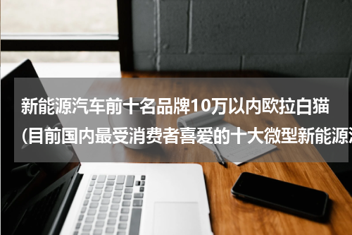 新能源汽车前十名品牌10万以内欧拉白猫(目前国内最受消费者喜爱的十大微型新能源汽车品牌有哪些？)