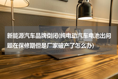 新能源汽车品牌倒闭(纯电动汽车电池出问题在保修期但是厂家破产了怎么办)