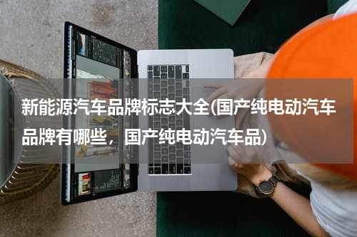 新能源汽车品牌标志大全(国产纯电动汽车品牌有哪些，国产纯电动汽车品)