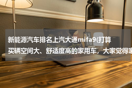 新能源汽车排名上汽大通mifa9(打算买辆空间大、舒适度高的家用车，大家觉得家用汽车名次榜上的上汽大通 大家MIFA9怎么样？)