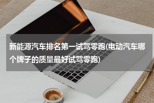 新能源汽车排名第一试驾零跑(电动汽车哪个牌子的质量最好试驾零跑)