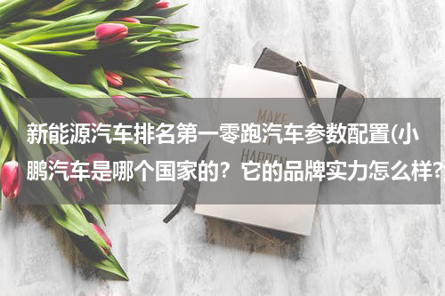 新能源汽车排名第一零跑汽车参数配置(小鹏汽车是哪个国家的？它的品牌实力怎么样?大概在哪个档次呢？)