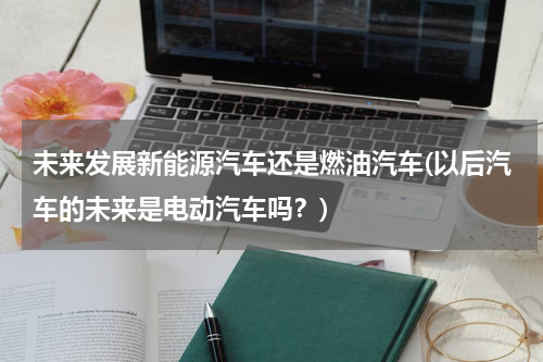未来发展新能源汽车还是燃油汽车(以后汽车的未来是电动汽车吗？)