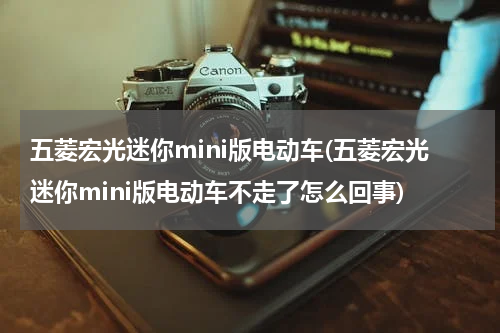 五菱宏光迷你mini版电动车(五菱宏光迷你mini版电动车不走了怎么回事)
